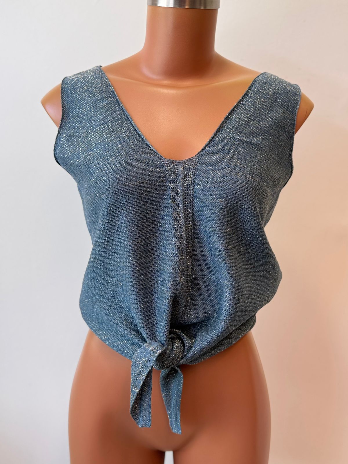 BLUSA ATEEN