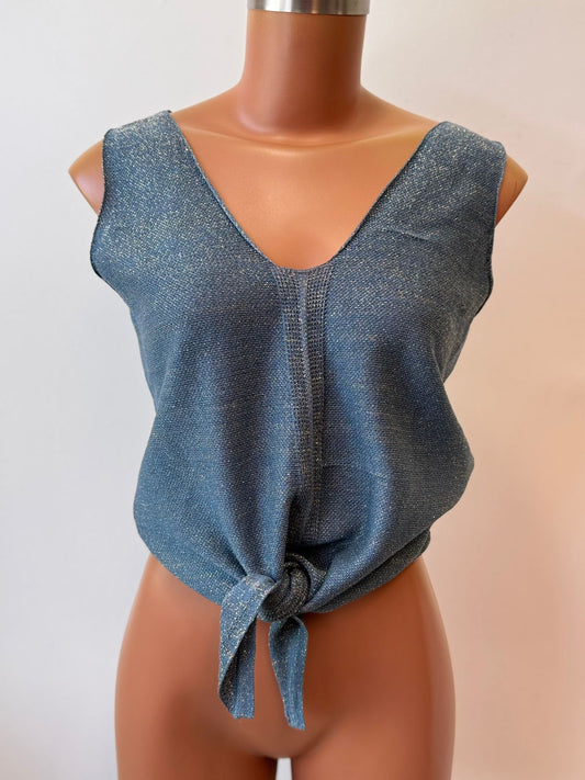 BLUSA ATEEN