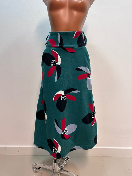 SAIA MARIA FILÓ