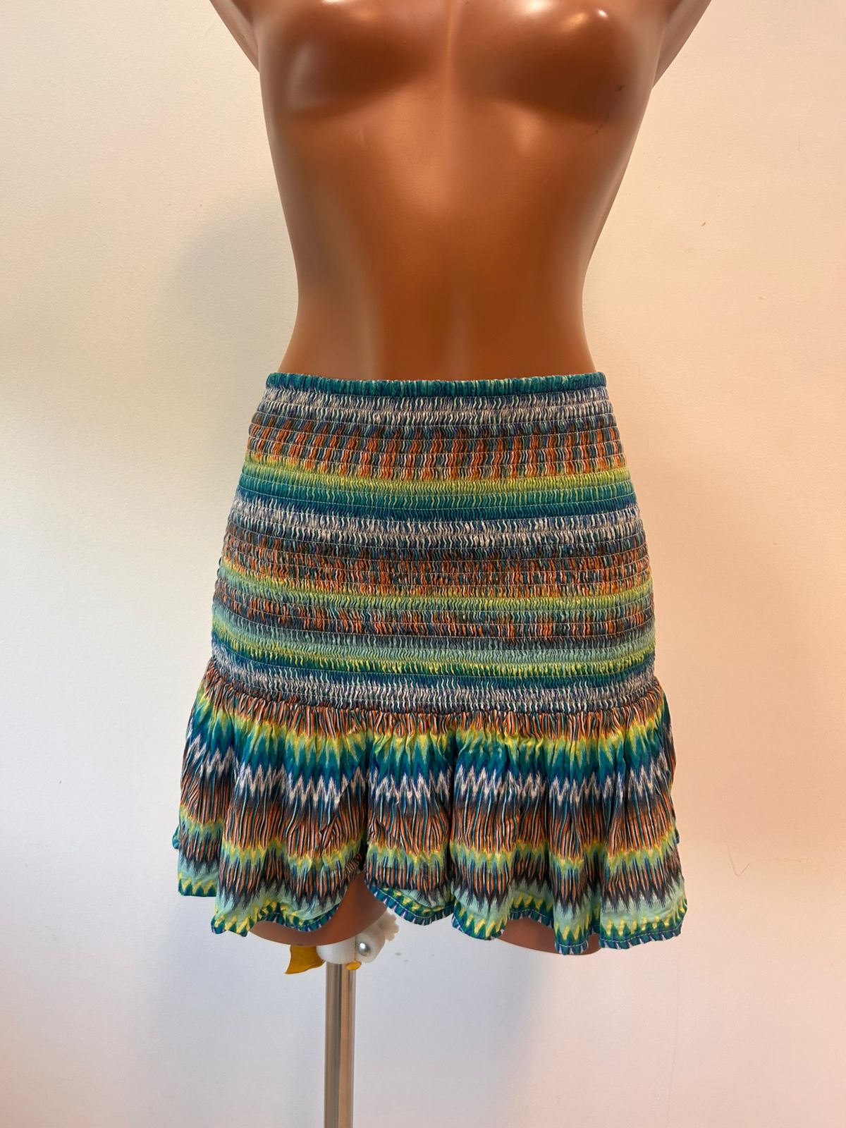 BLUSA ATEEN