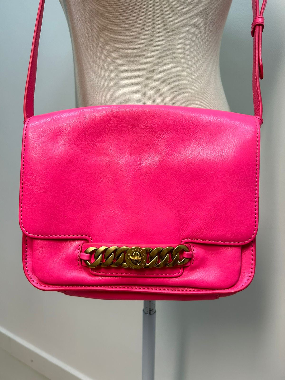 BOLSA MARC JACOBS