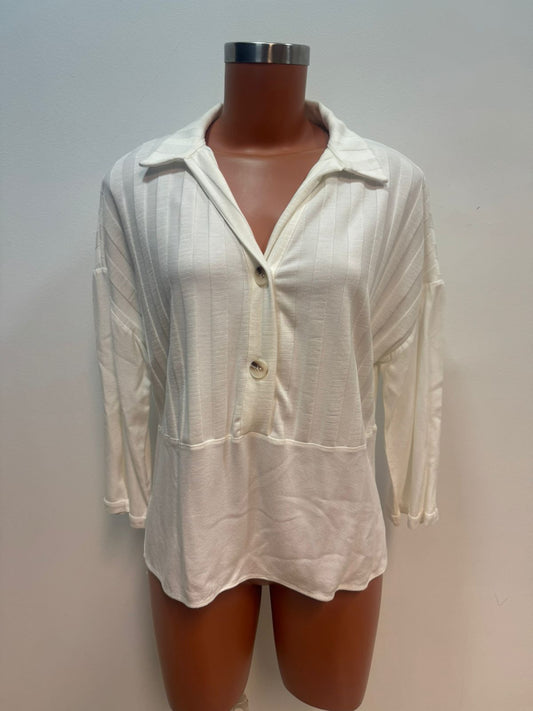 BLUSA MARFINNO