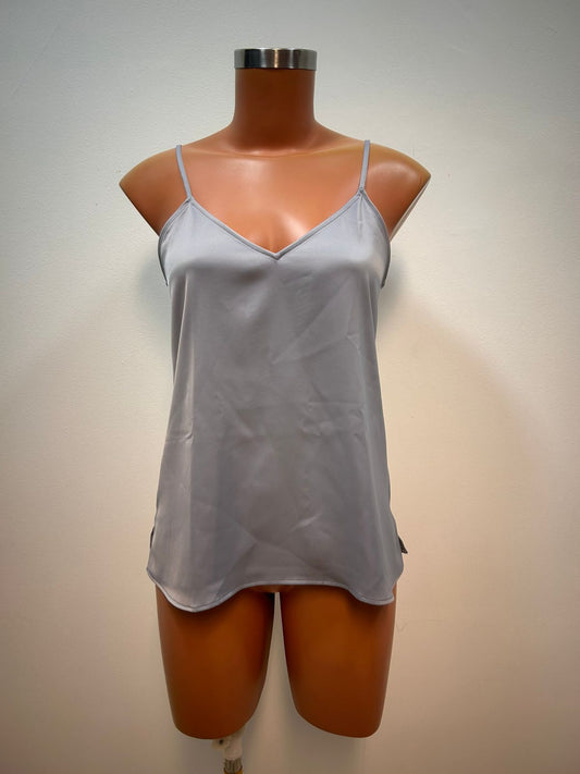 BLUSA UNIQLO