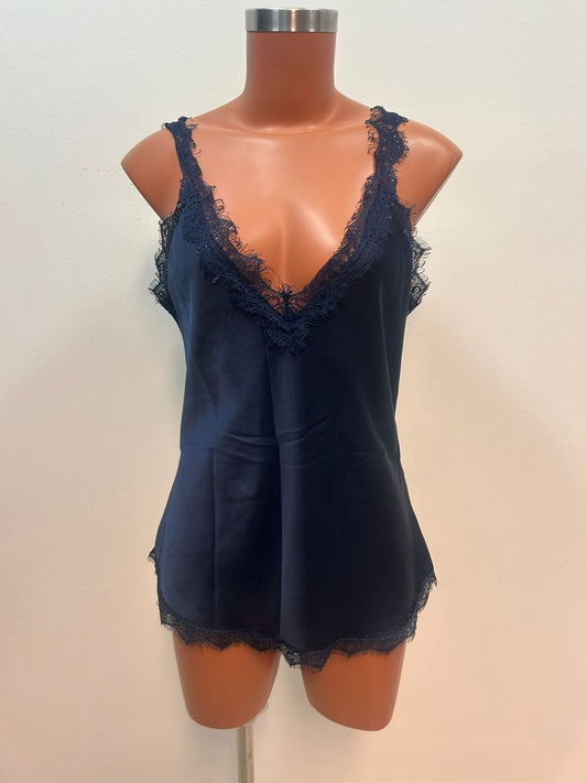 BLUSA HIDROGÊNIO