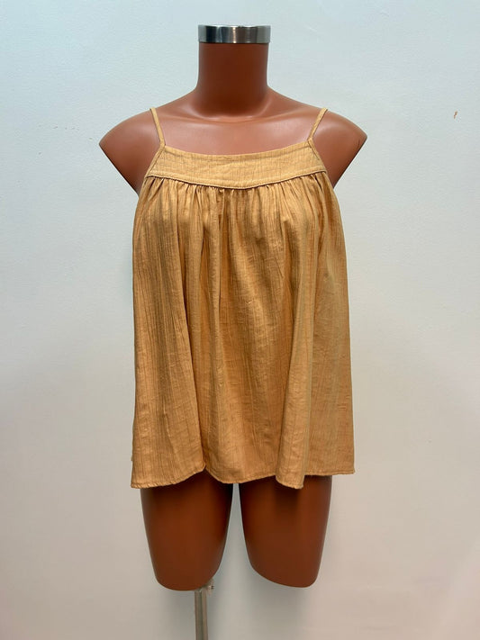 BLUSA AK