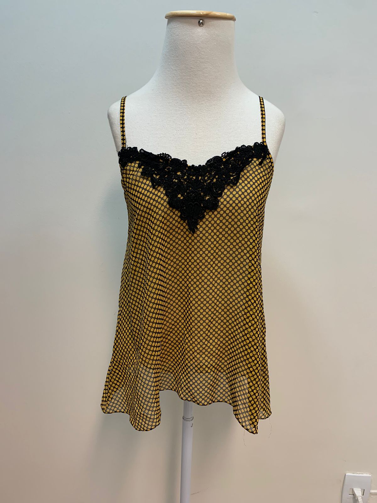 BLUSA MARIA FILÓ