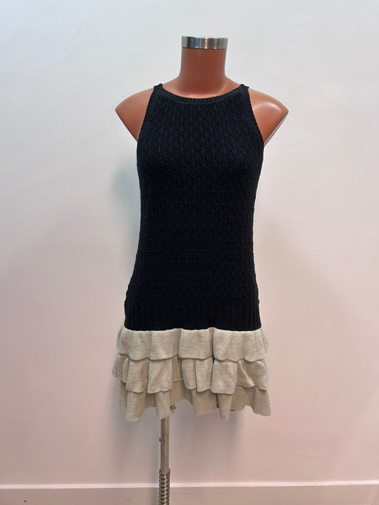 VESTIDO MARIA FILÓ