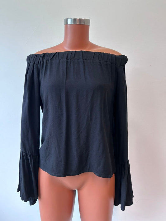 BLUSA OH,BOY!